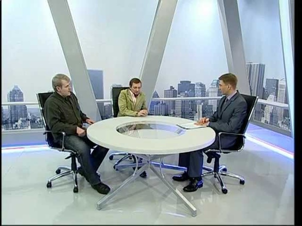 СИБИРСКИЙ ВУДСТОК