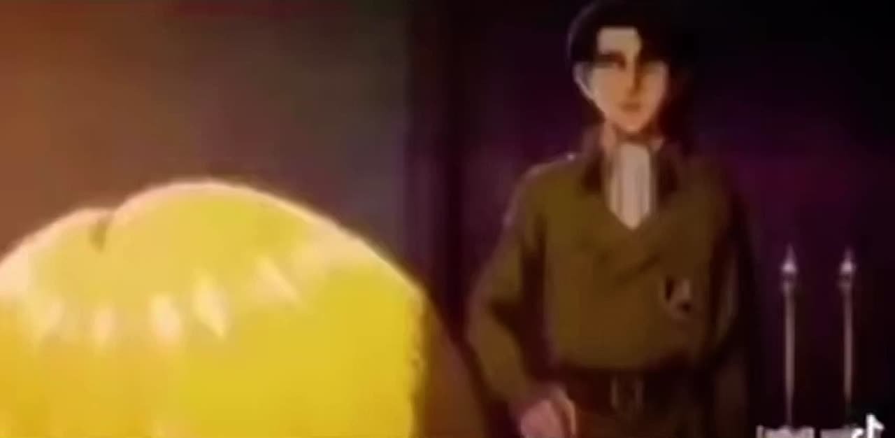 Anime & Manga