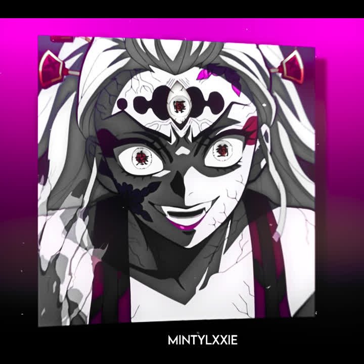 Kimetsu no Yaiba
