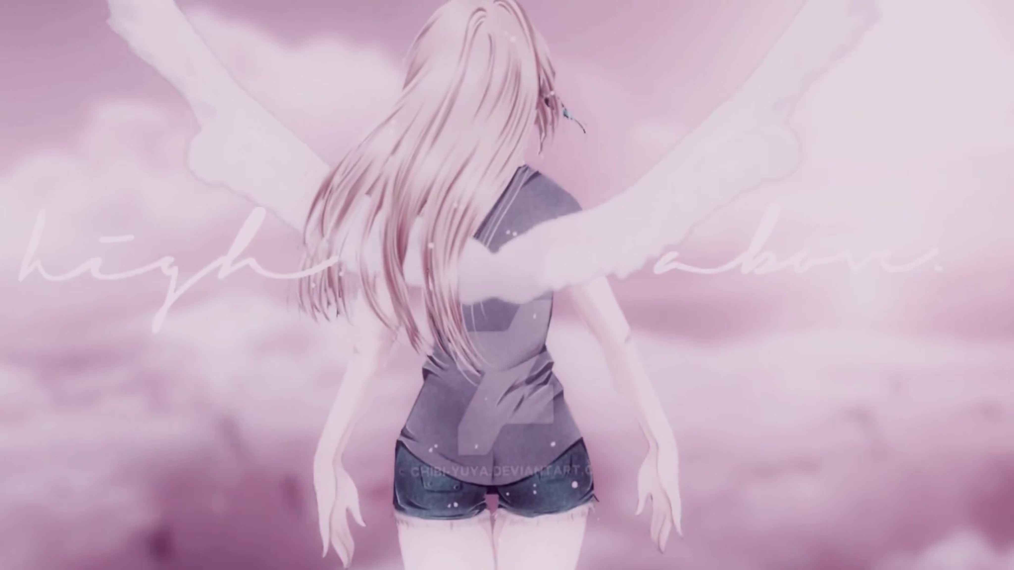 Life is Strange