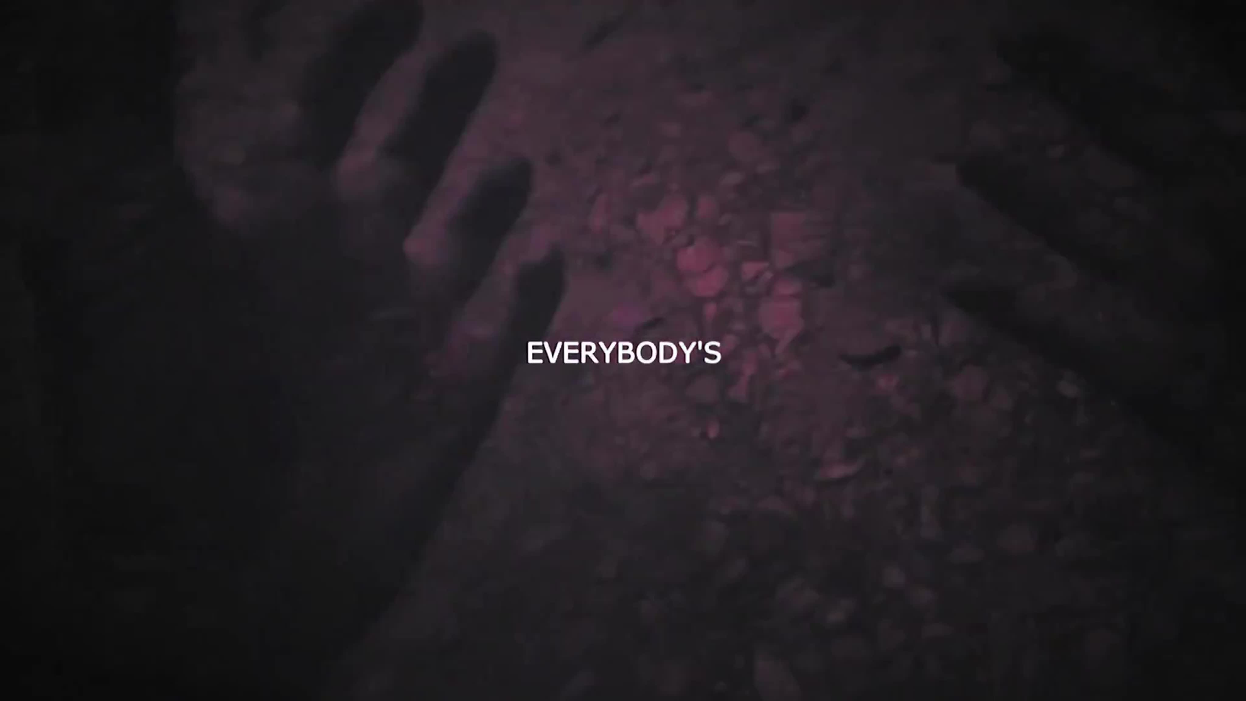 Outlast