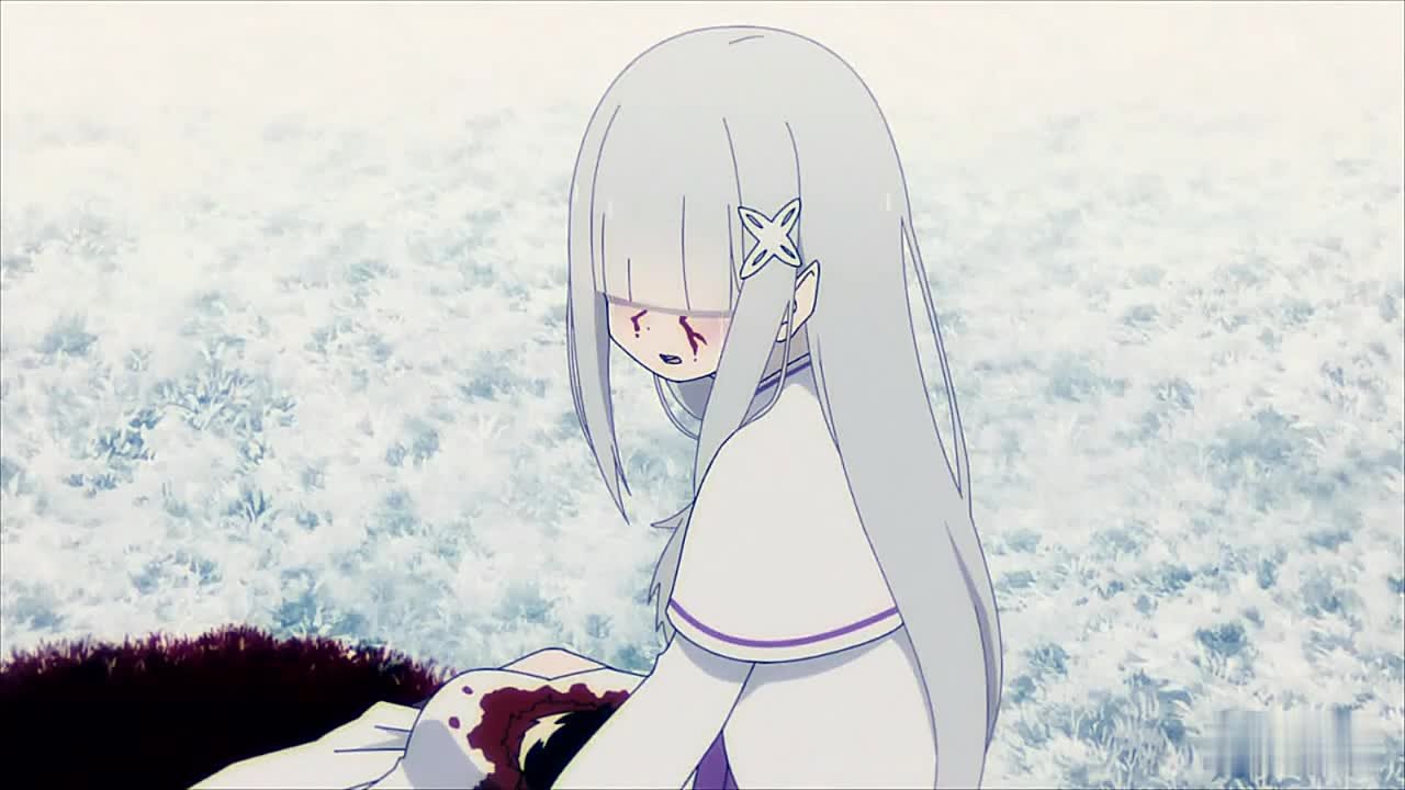 ReZero