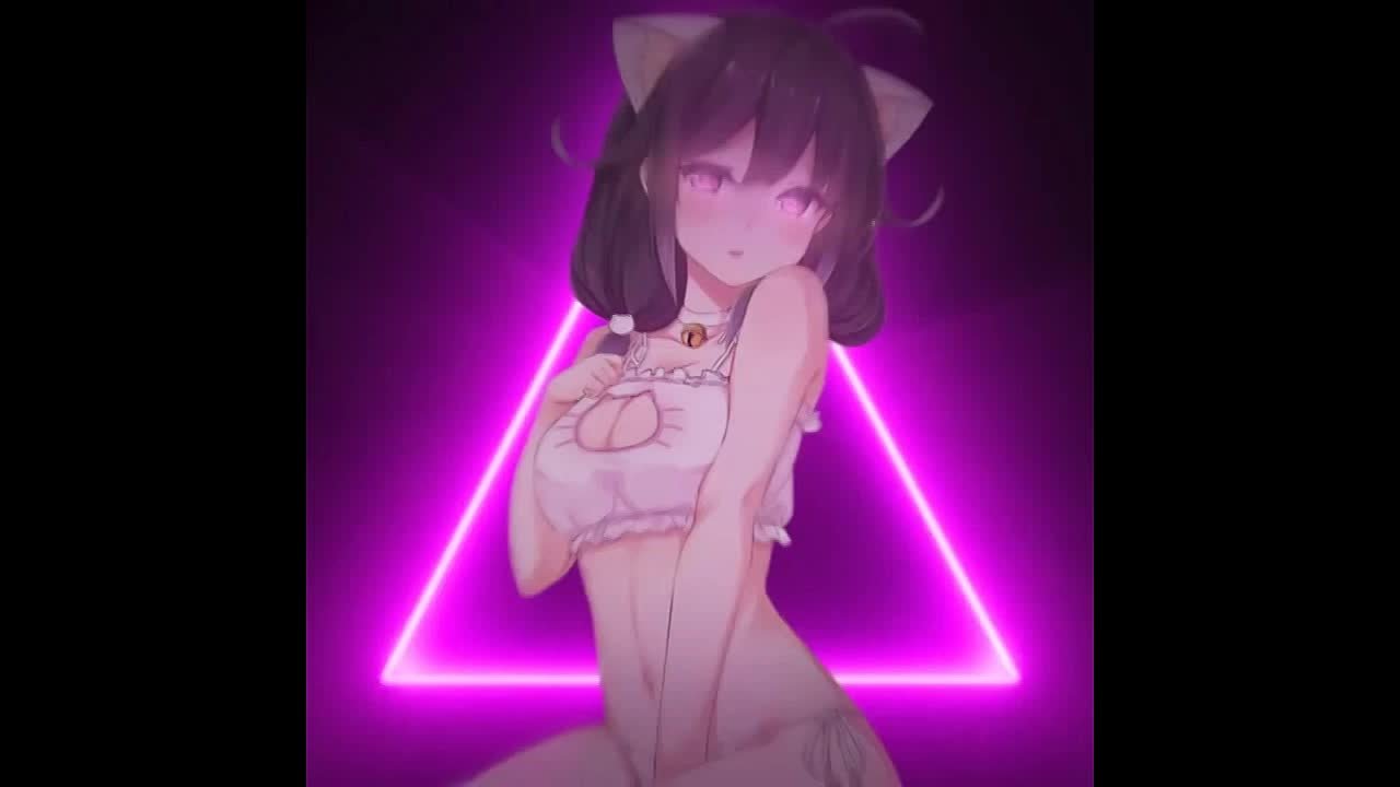 Anime Mix