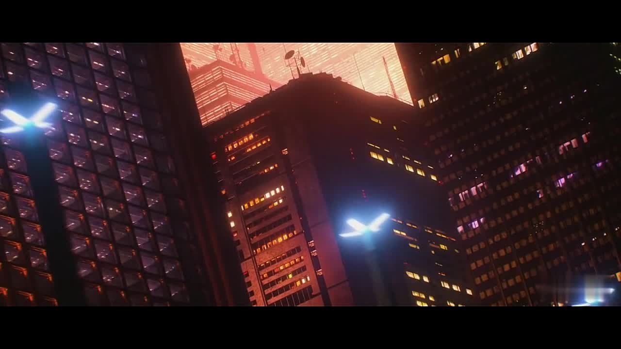 Animation