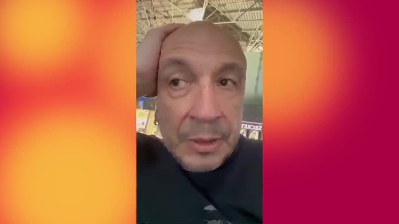 Хохломской