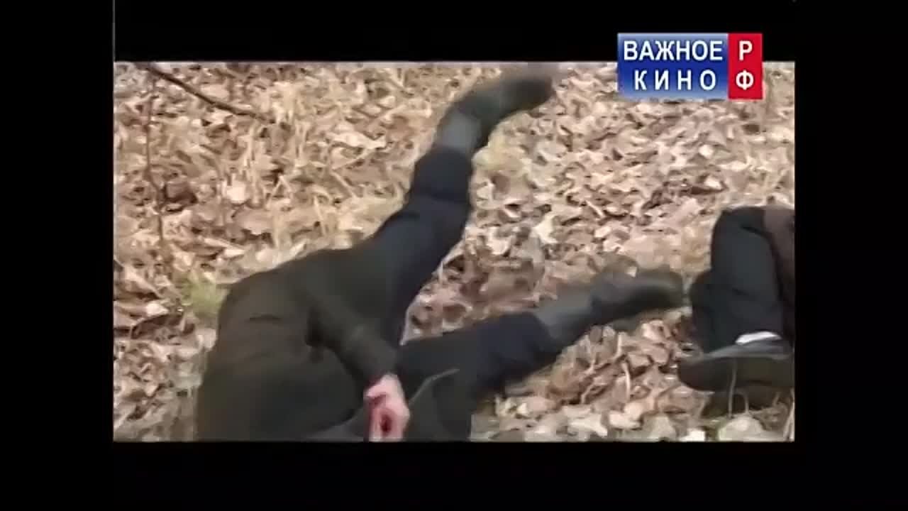 Большевизм