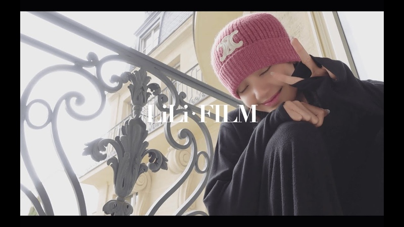 Lilifilm Official