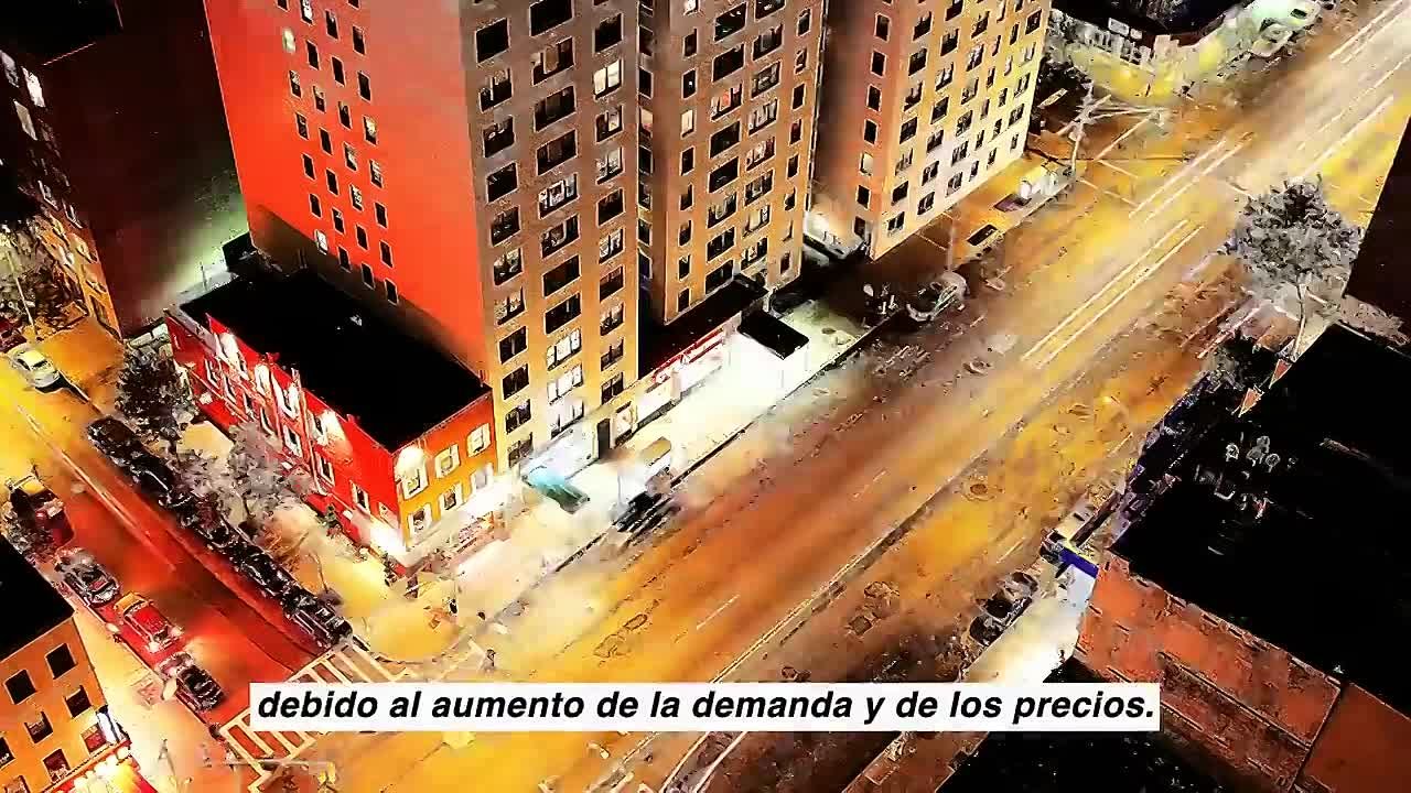 Educación Financiera