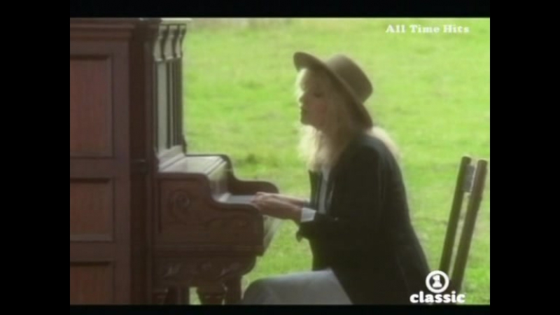 TATIANO TV MUSICALES