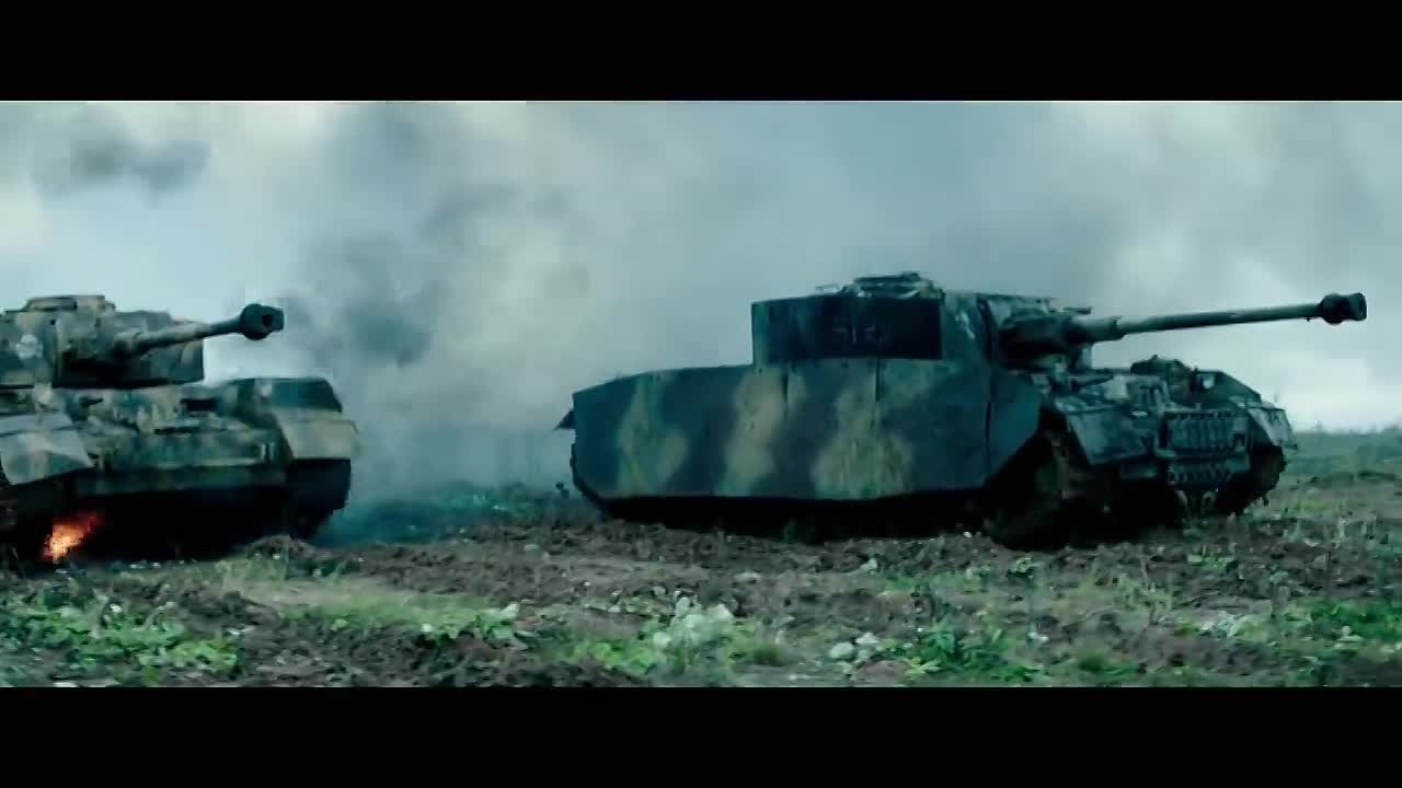 TATIANO TV PELICULAS DE GUERRA