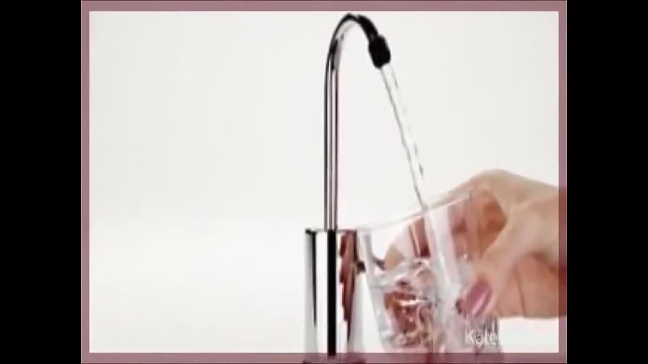 TATIANO TV DOCUMENTALES