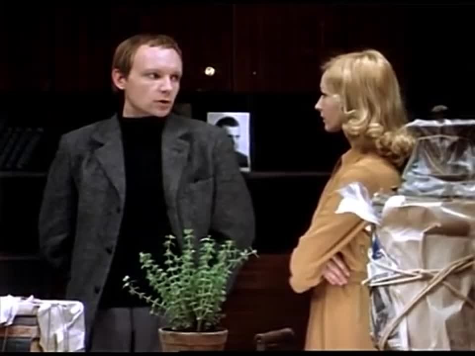 DRAMA