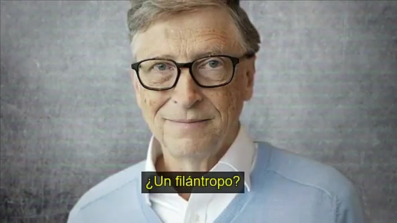 NOTICIÓN TATIANO TV