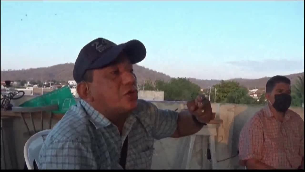 VÍDEOS DE LA COORDINADORA