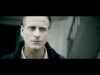 (2009-2010)Кино[В]Кайф
