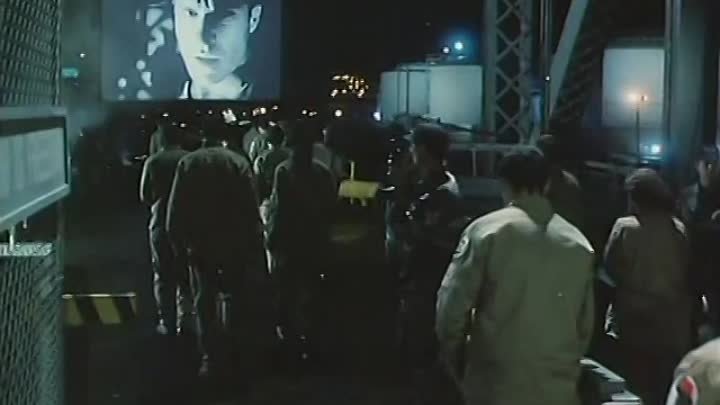 (1993-1994)Кино[В]Кайф