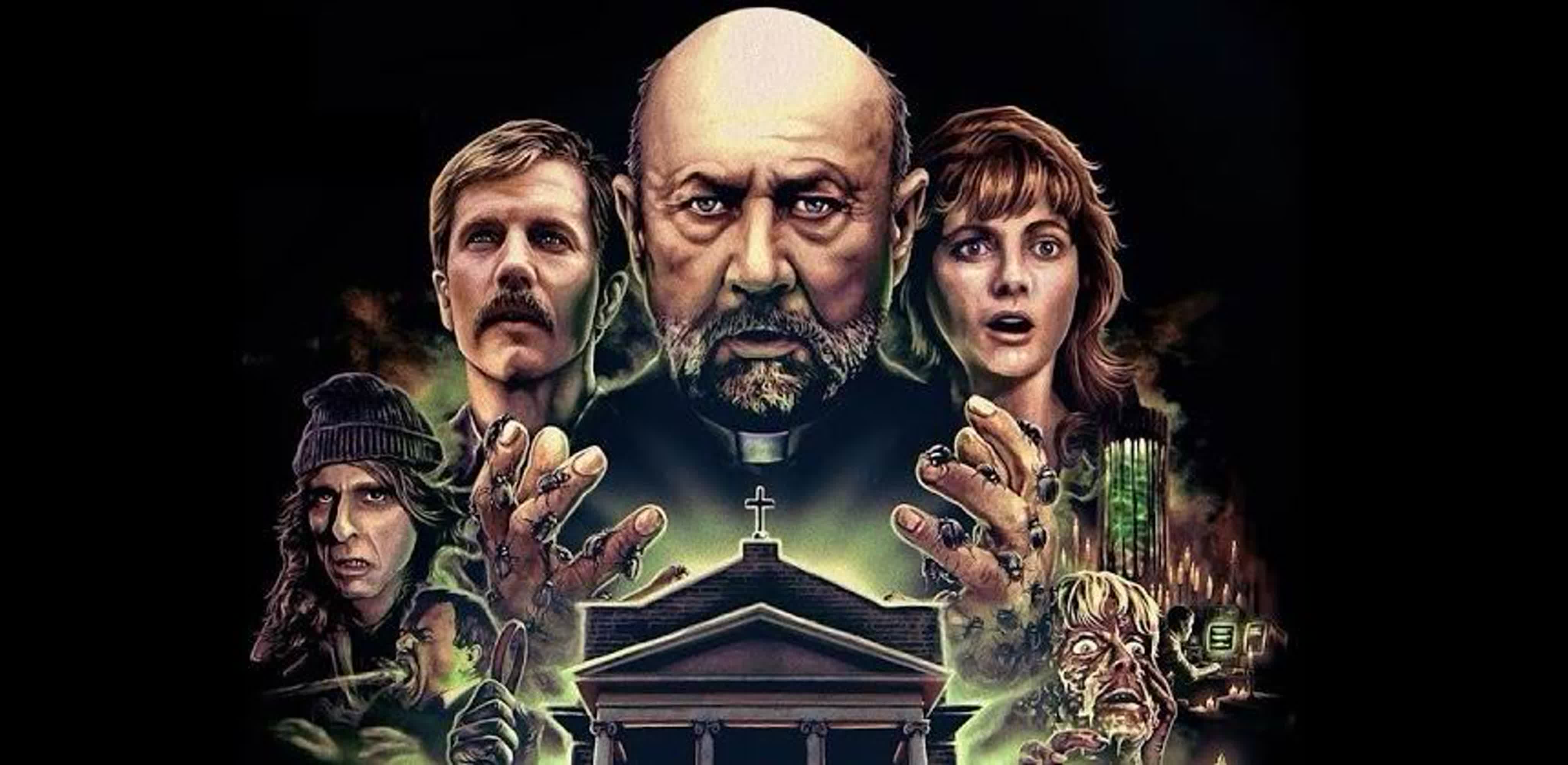 (1987-1988)Кино[В]Кайф