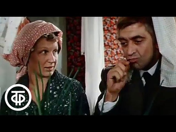 (1977-1978)Кино[В]Кайф