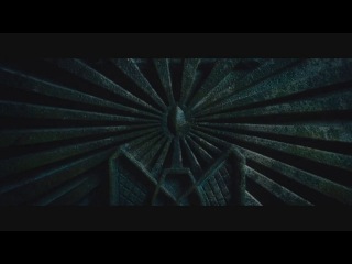 Трейлеры