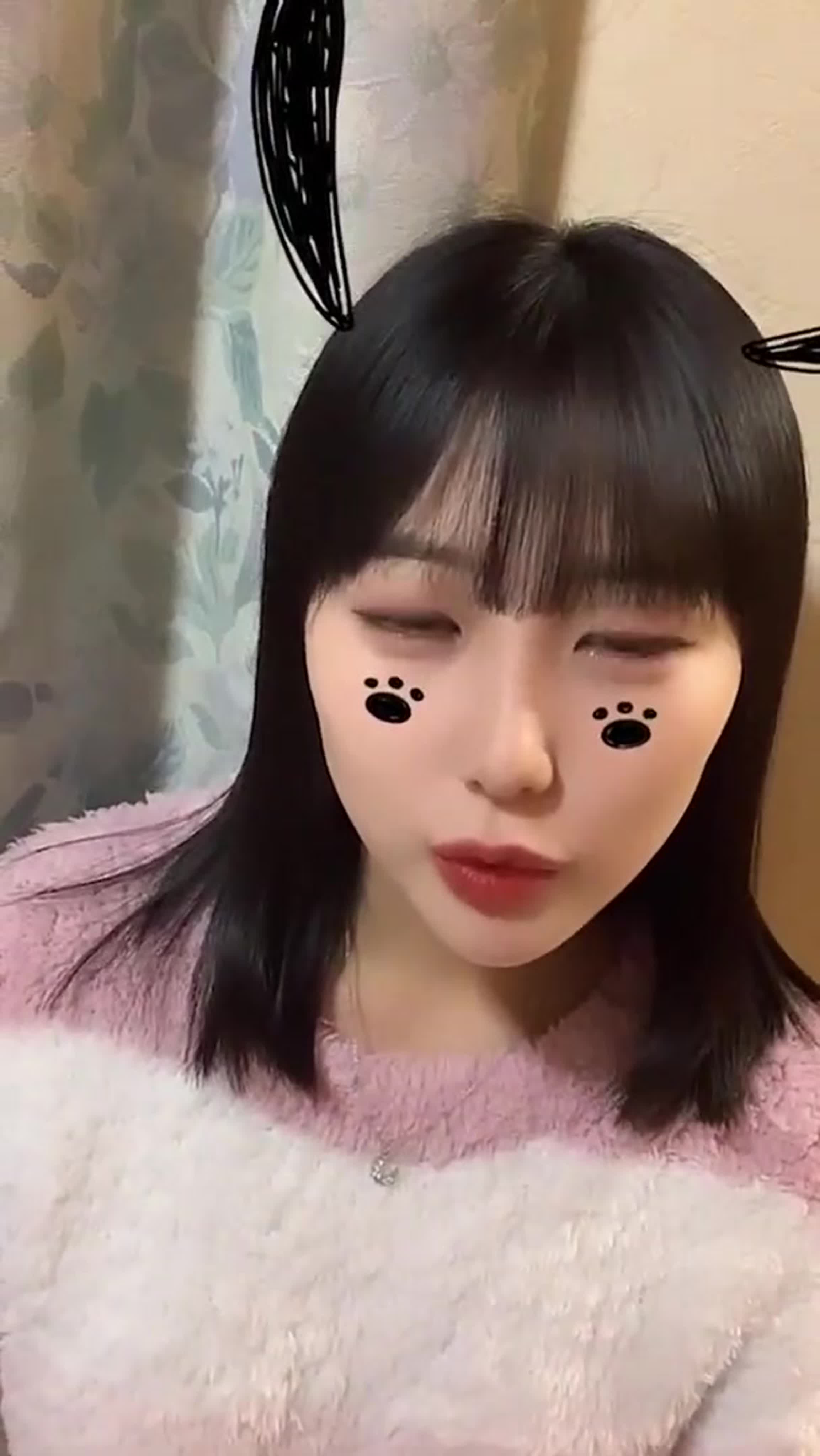 Instagram Live