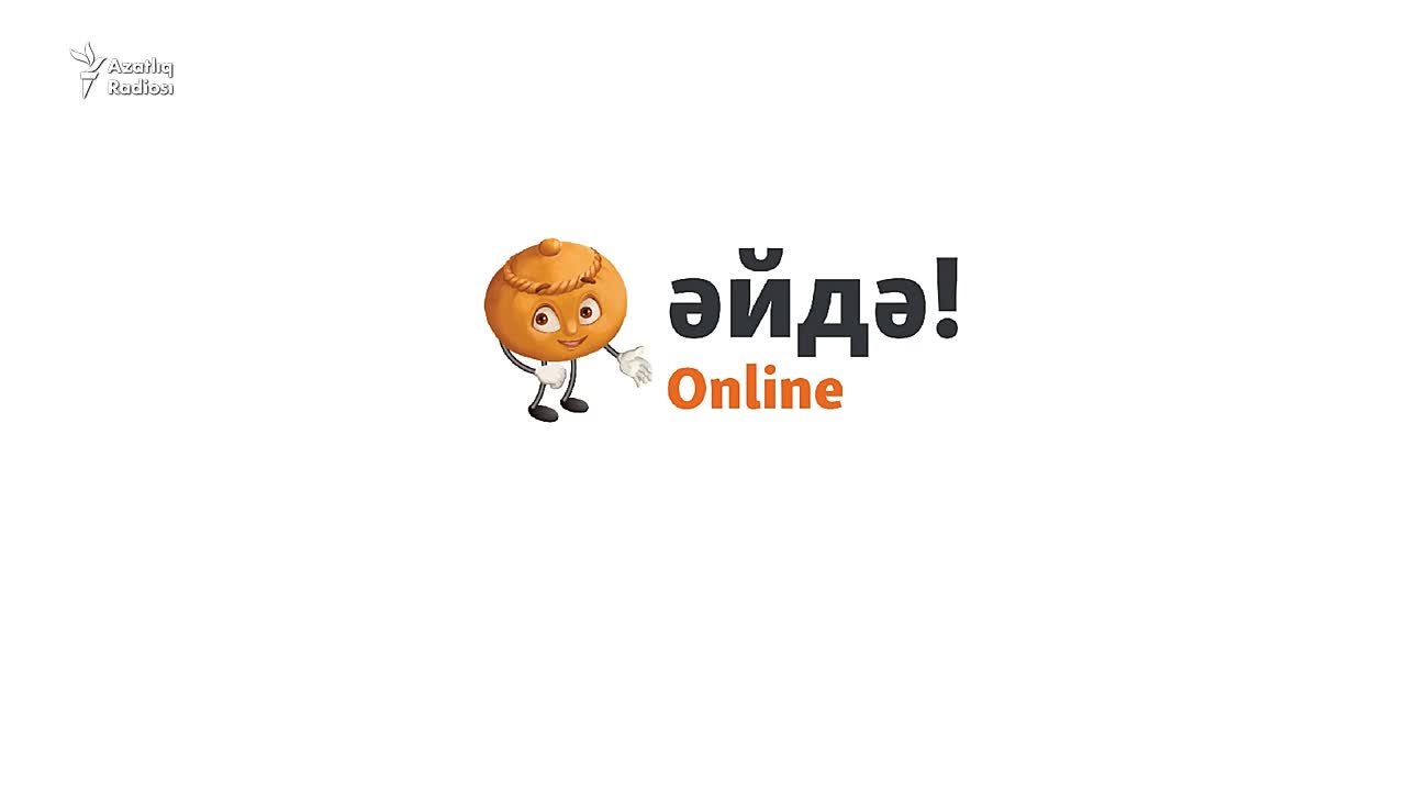 Грамматика за 2 минуты
