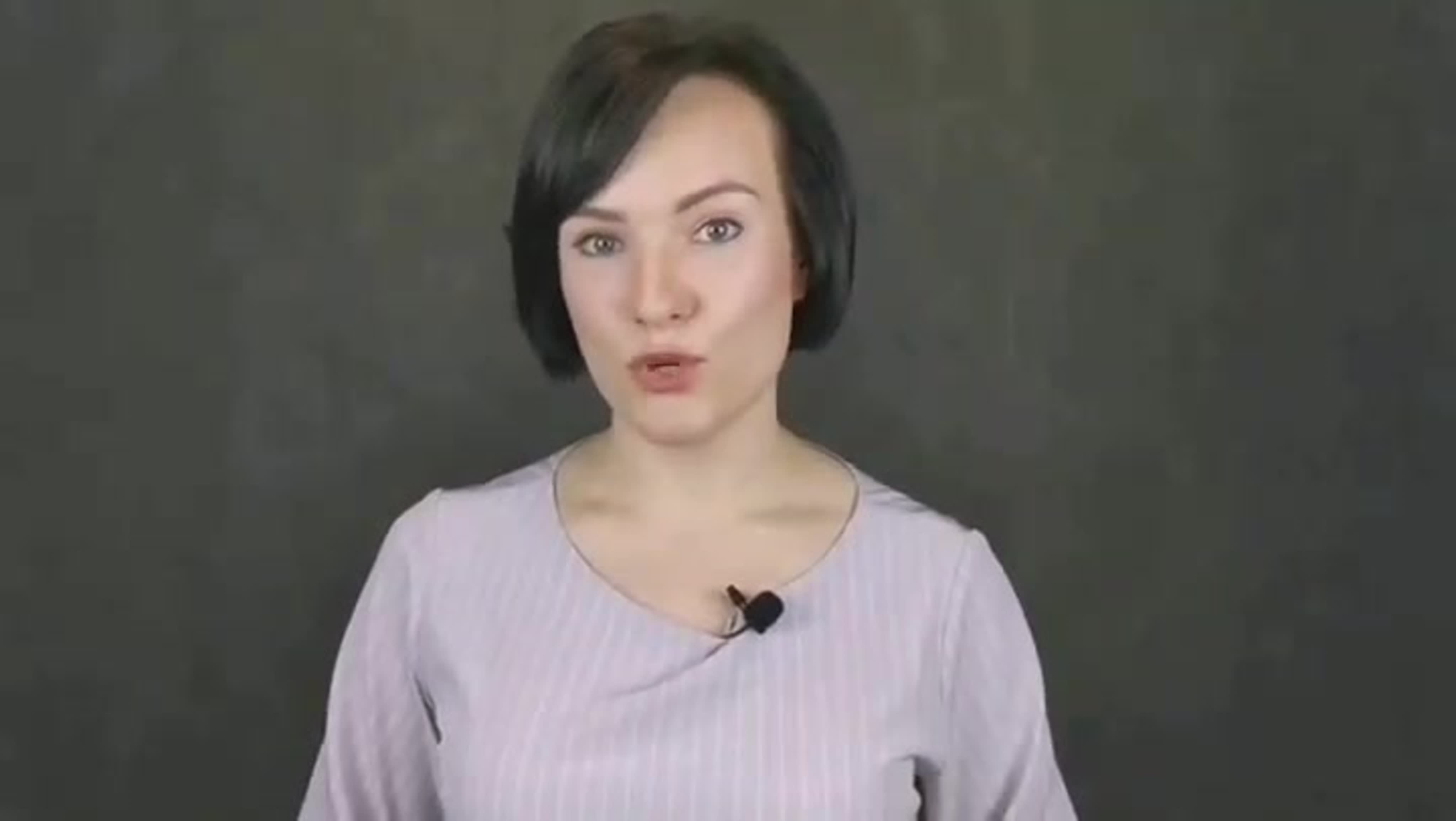 Для чего я учу татарский язык?