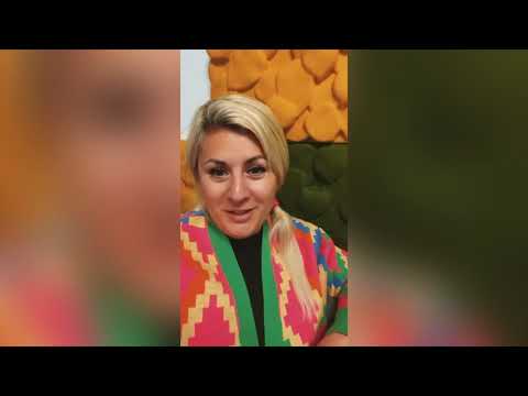 Вслух о трижды негативным