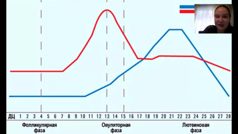 Вебинары Квартальнова Ольга