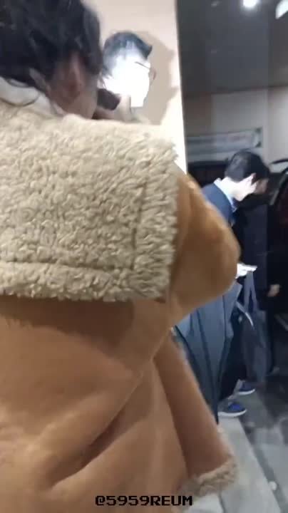 231211 Arirang Radio'n Us