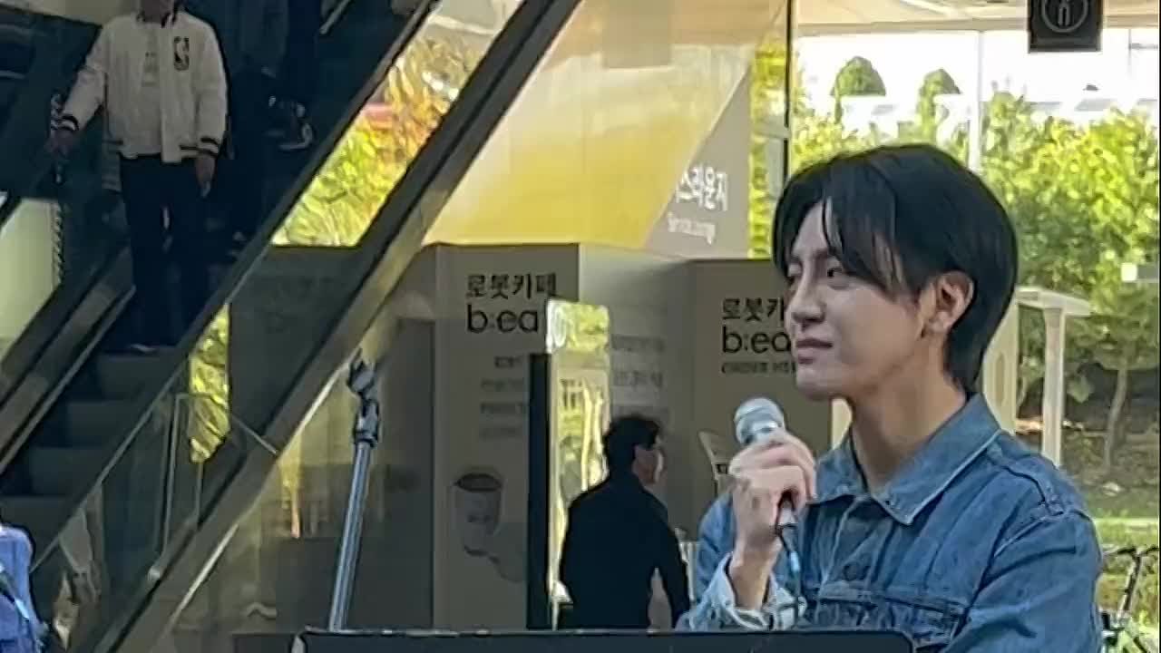231021 Busking_1 part