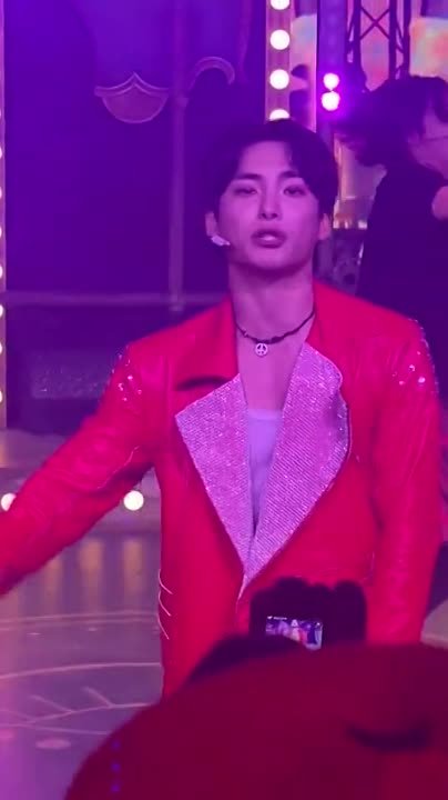 231015 Musical "We will rock you"
