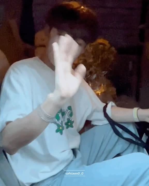 220701 Busking