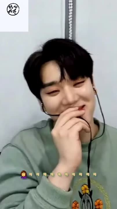 220206 1:1 Make Star Video Call
