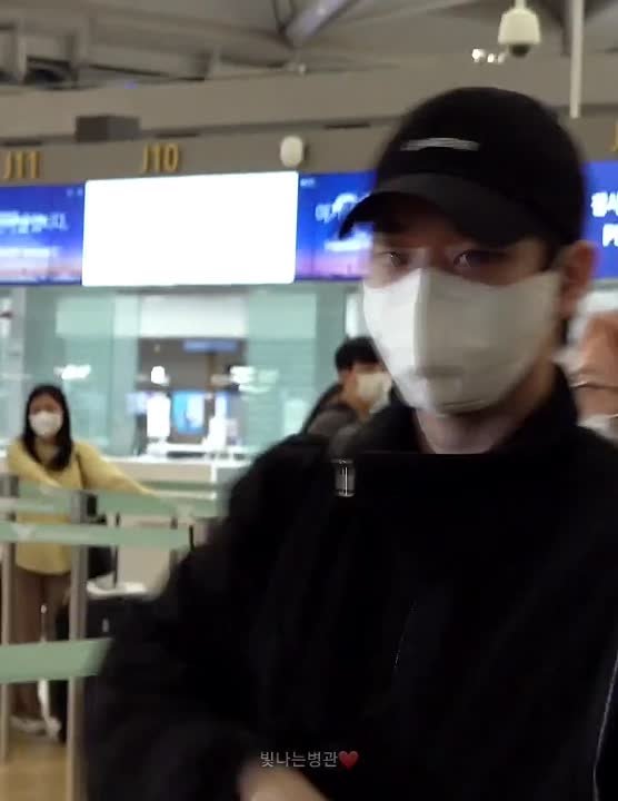 211124 Incheon