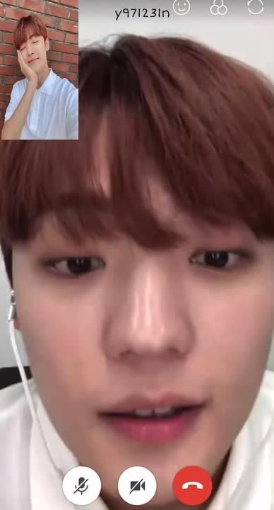 210724 MakeStar Online fansign