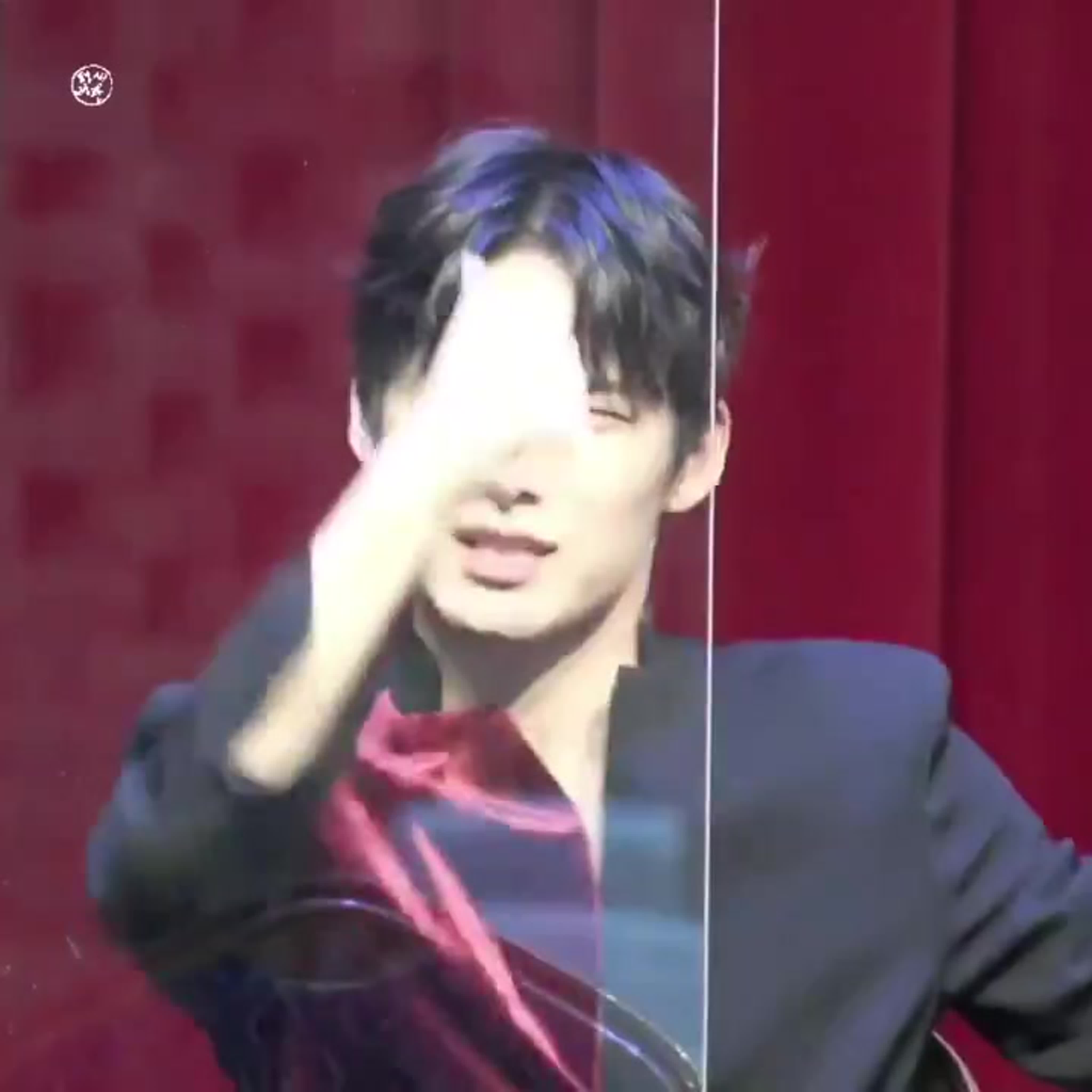 201120 MusicArt Fan Sign