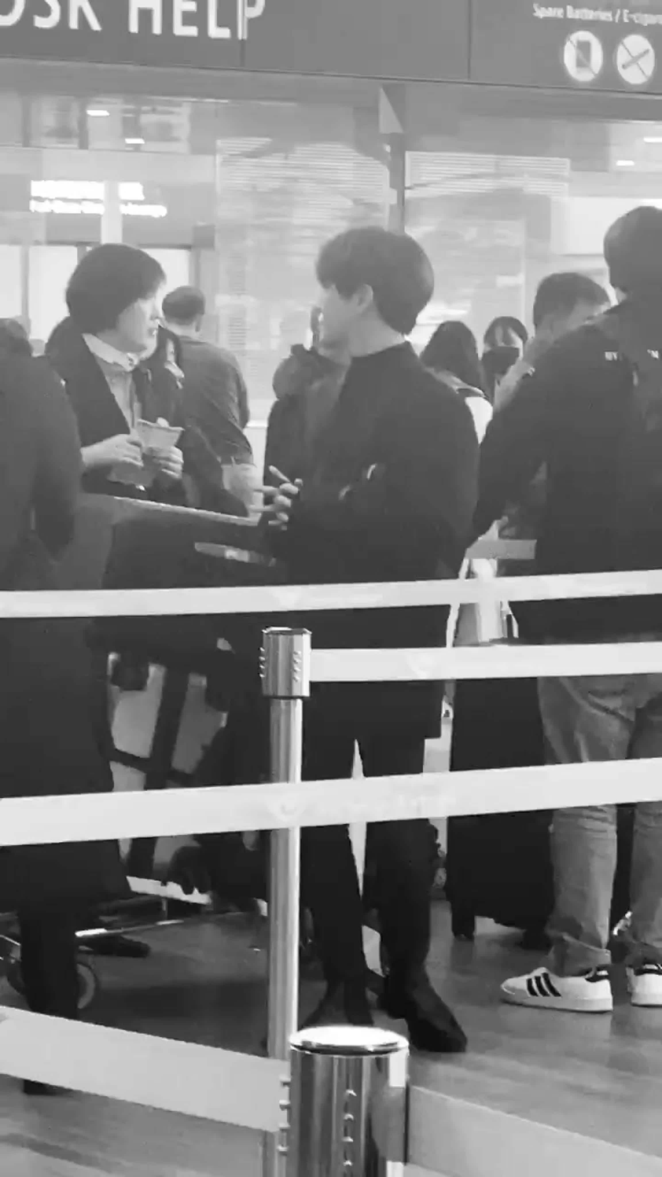 200110 Incheon