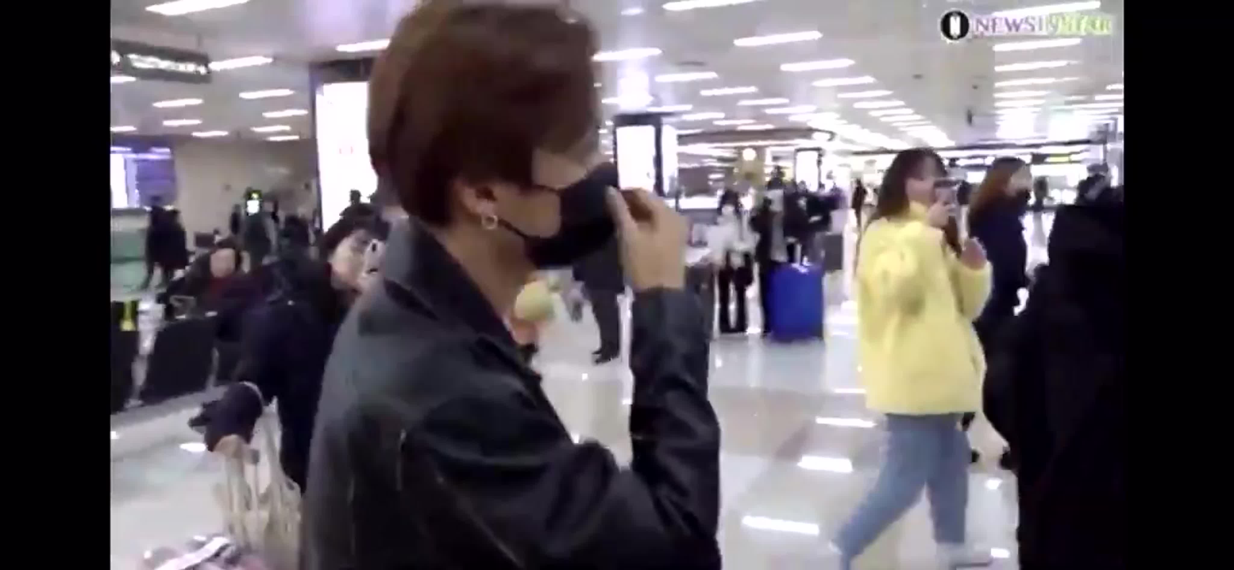 191226 Gimpo