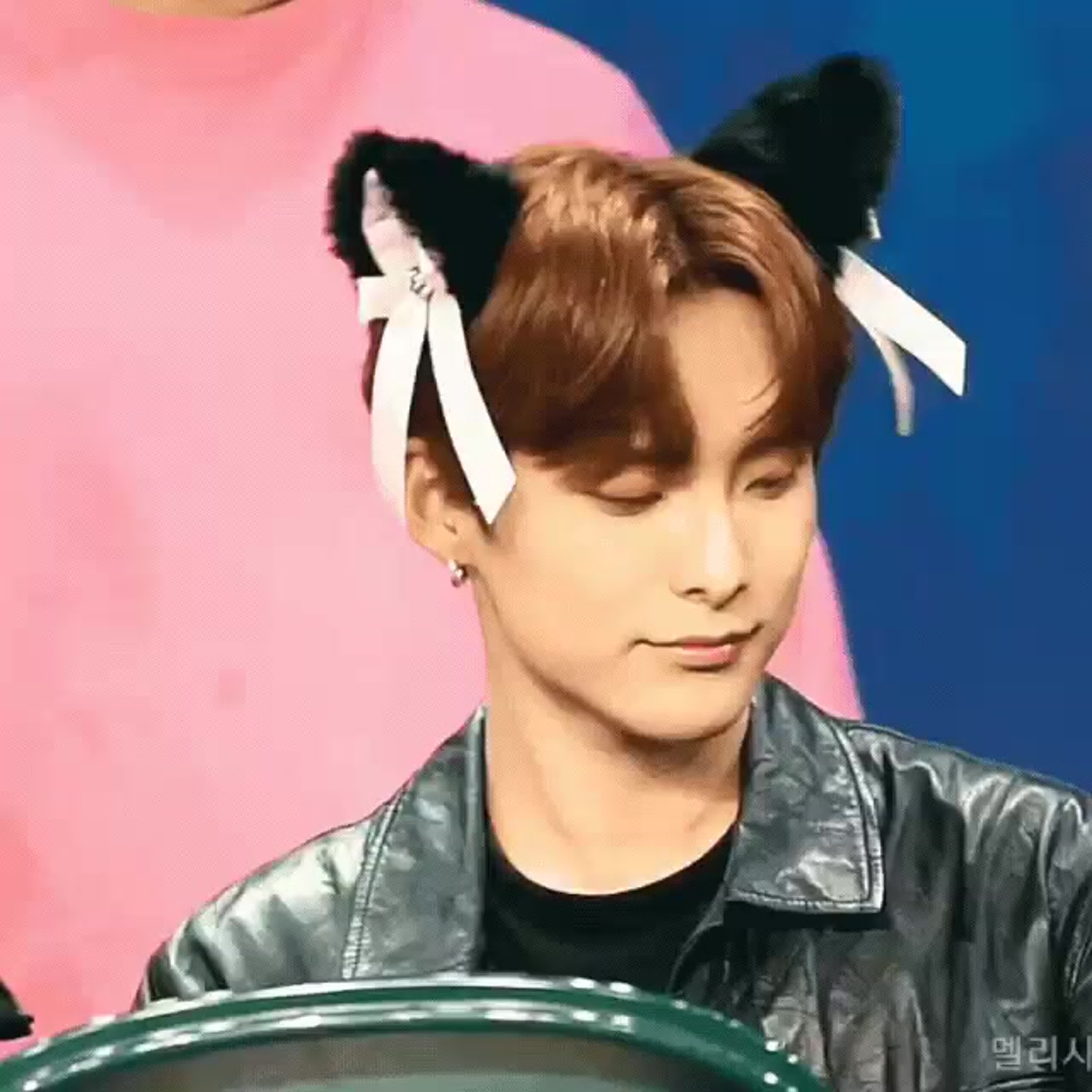 191221 A.C.E Global Fansign Event in Los Angeles