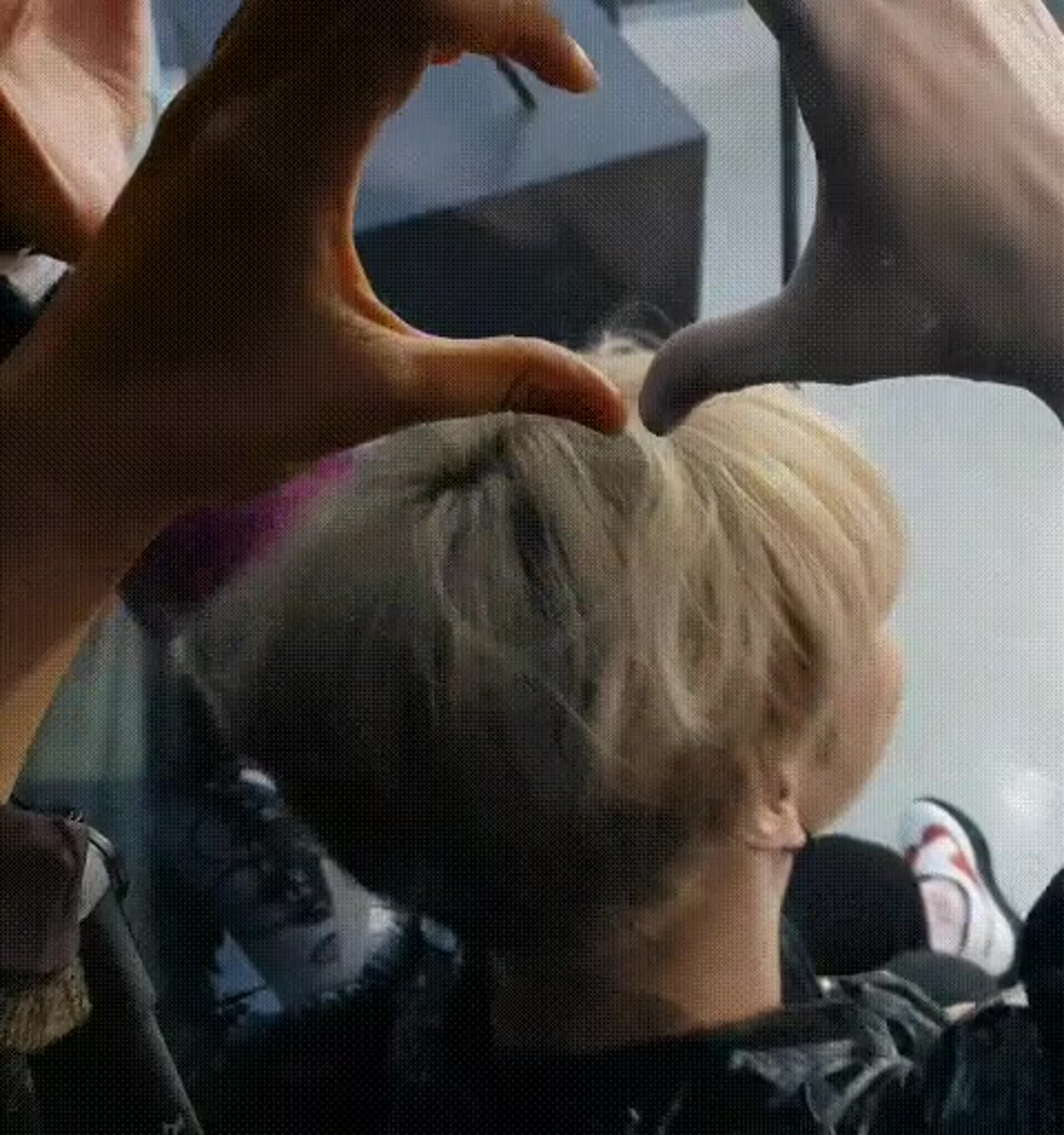 191104 FactInStar