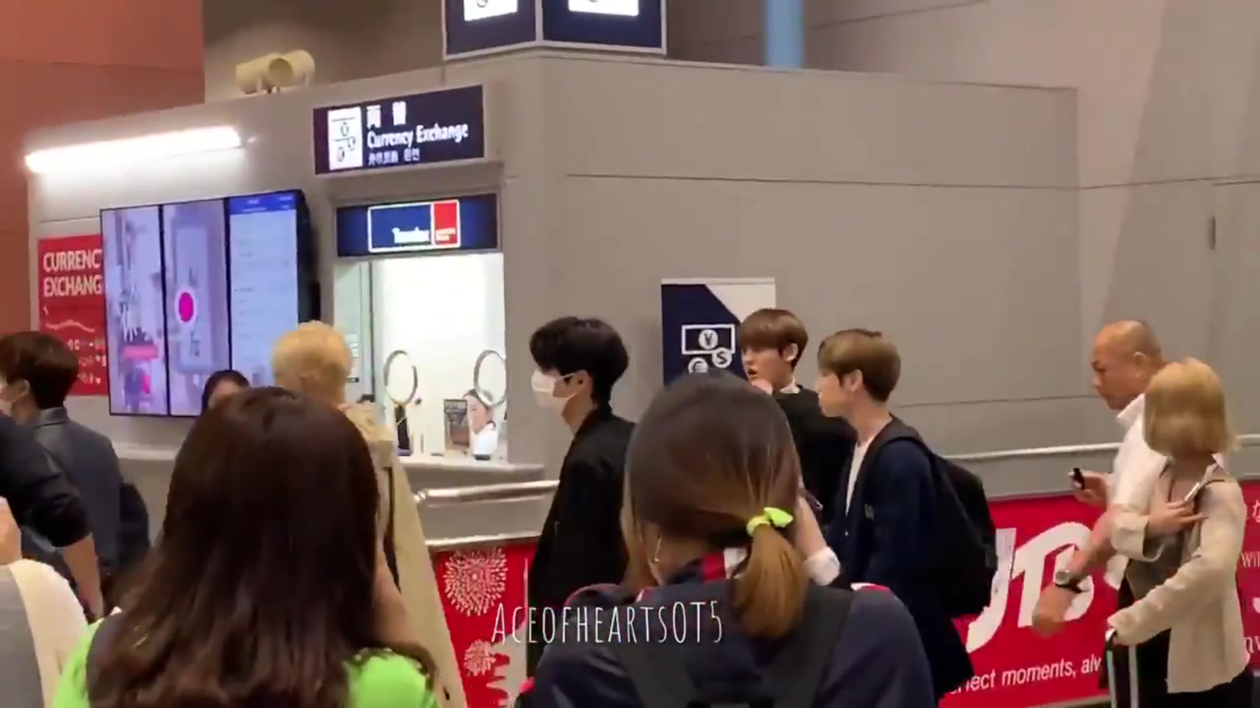 191004 Gimpo