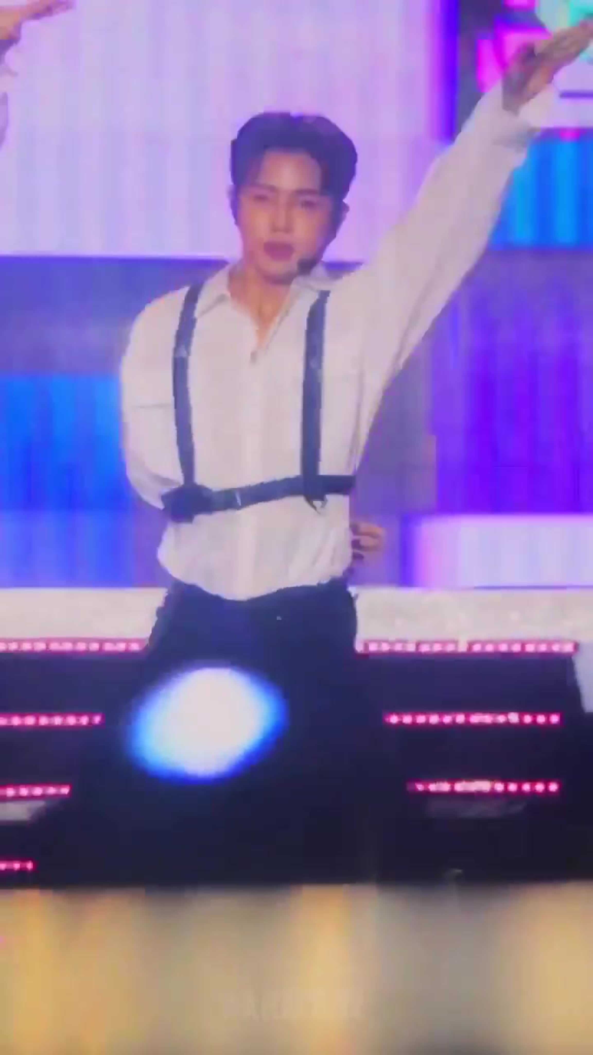 190810 Popket Asia Music Festival 2019