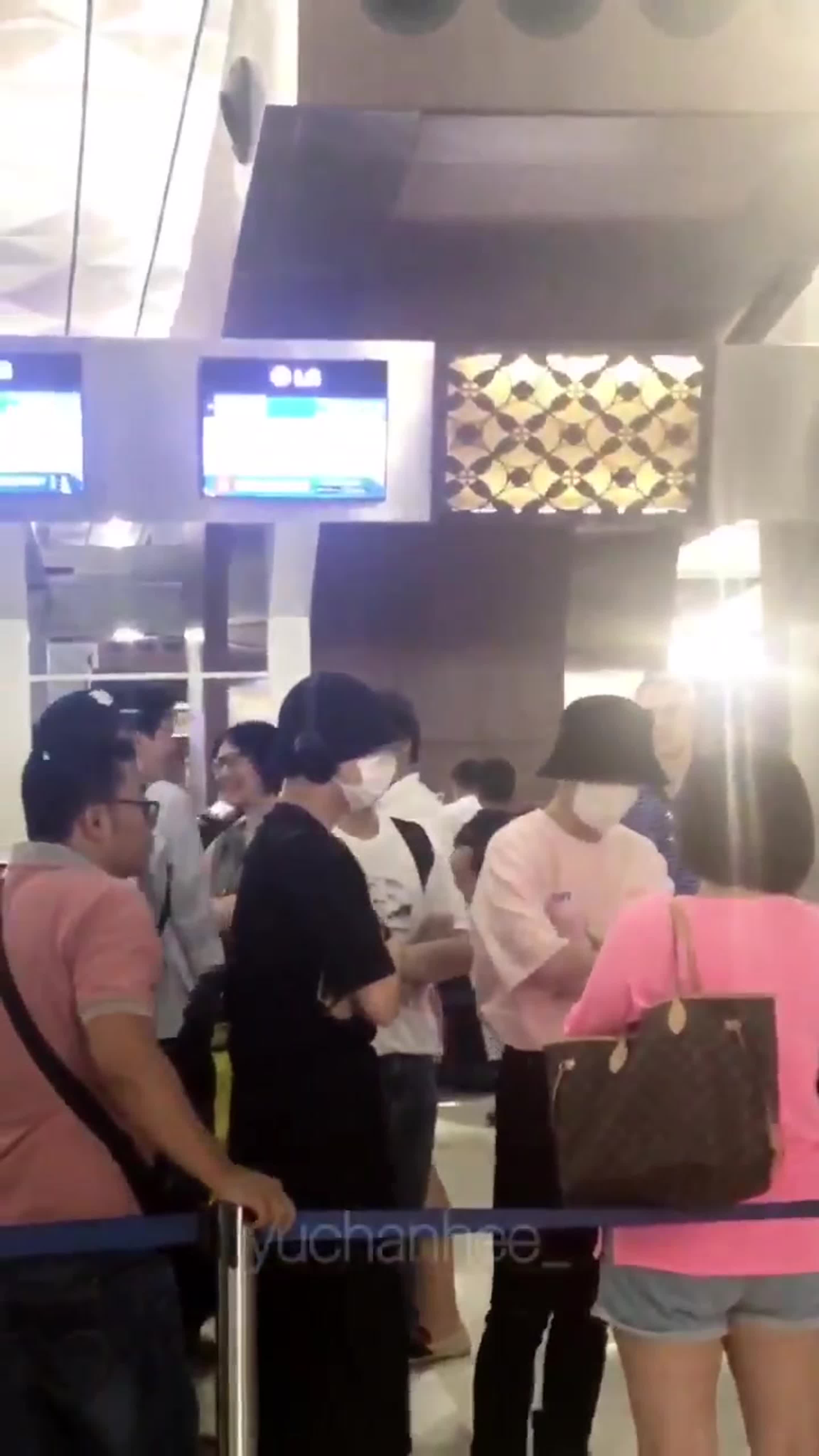 190727 CGK Indonesia