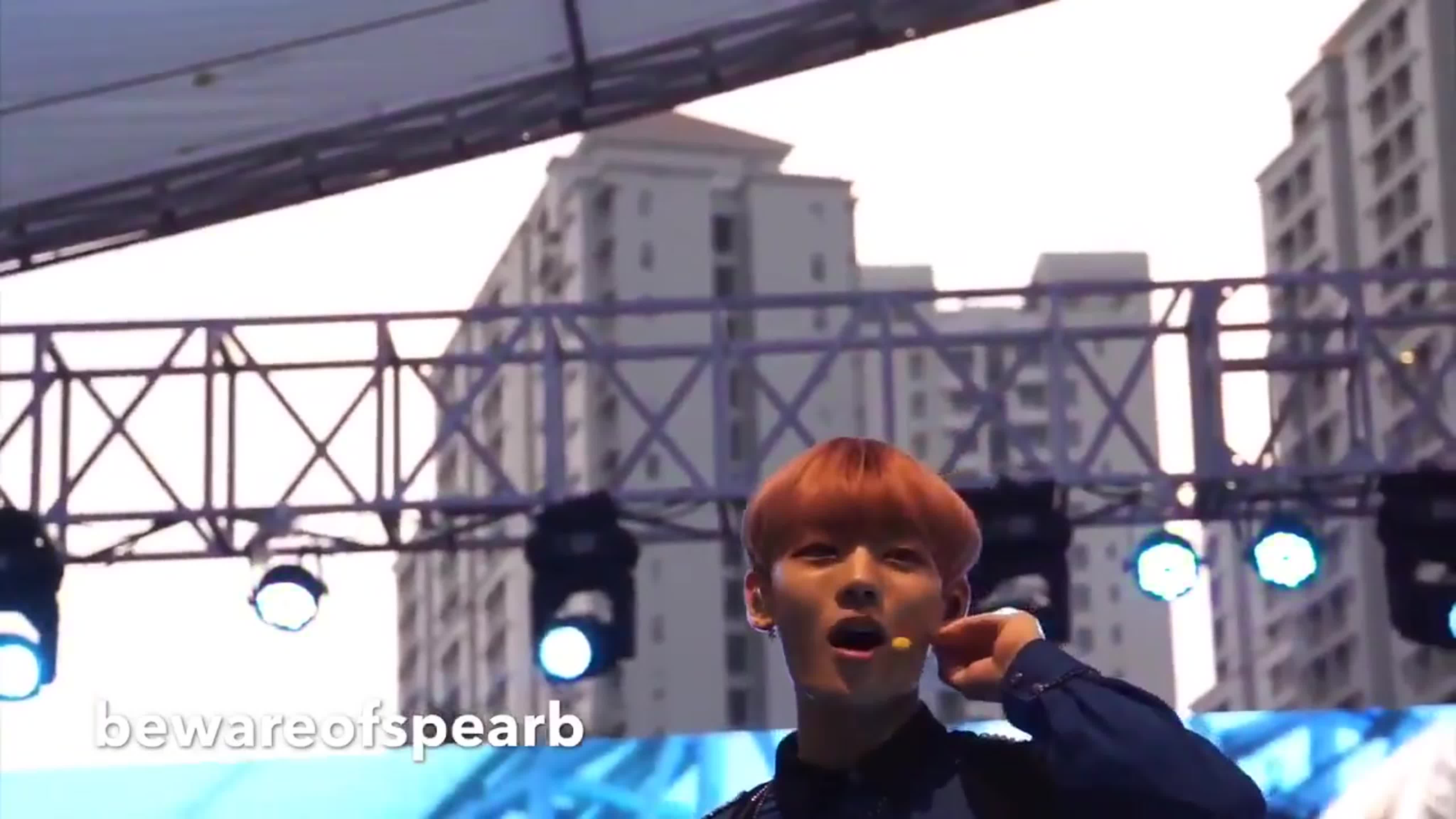 190727 K Food Fair 2019 Jakarta