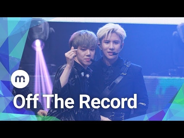 Show Champion