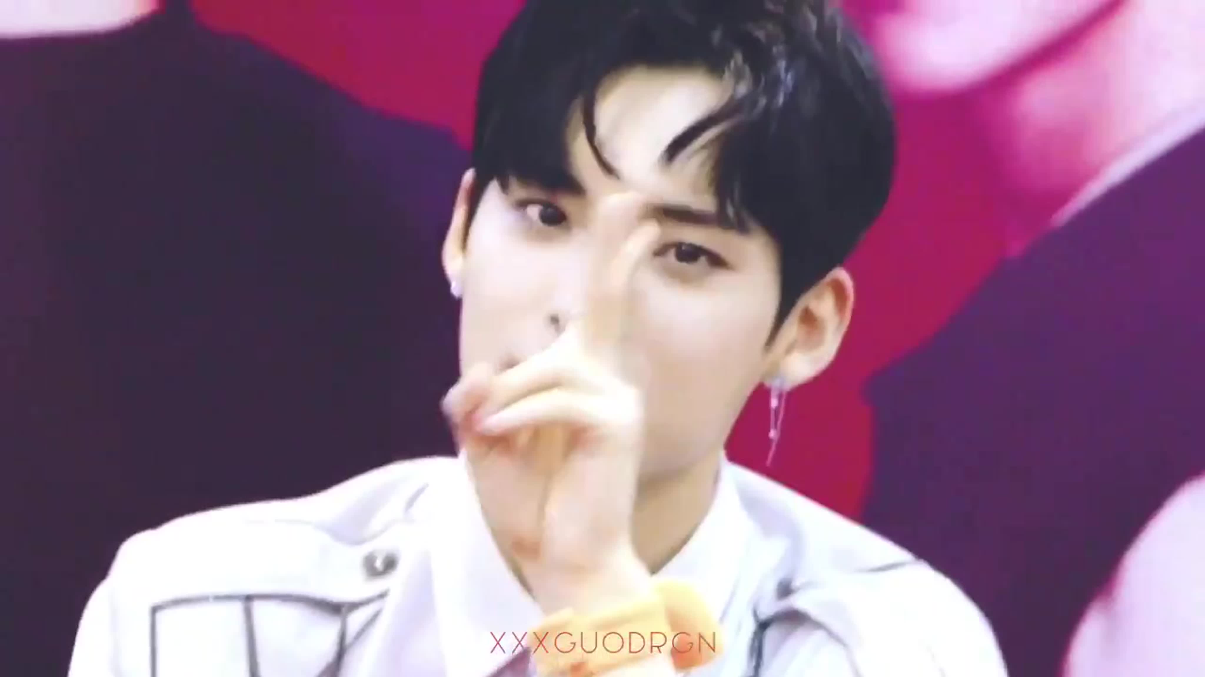 A.C.E SIGNING EVENT IN BEIJING 190720