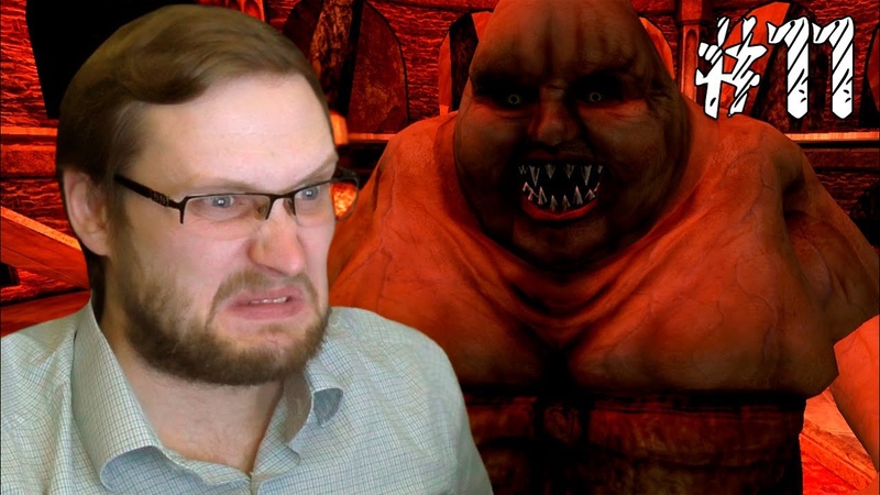 Postal 2: Paradise Lost