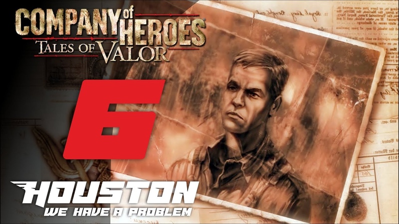 Company of Heroes