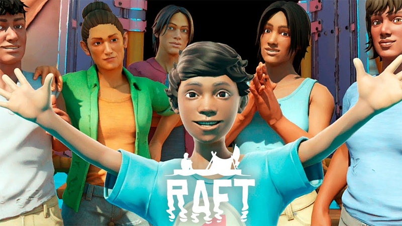 RAFT