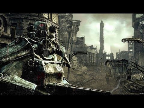 Fallout 4